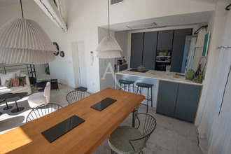 location appartement nimes 30000