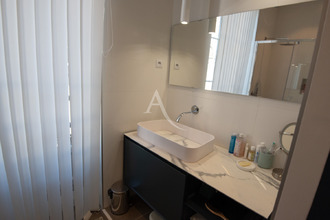 location appartement nimes 30000