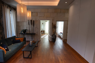 location appartement nimes 30000