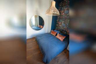 location appartement nimes 30000