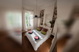 location appartement nimes 30000