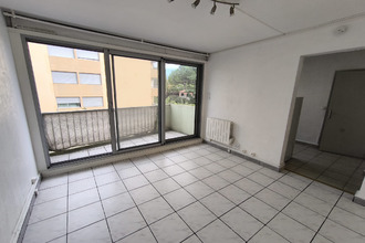location appartement nimes 30000