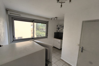 location appartement nimes 30000