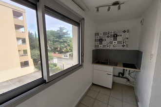location appartement nimes 30000