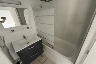 location appartement nimes 30000