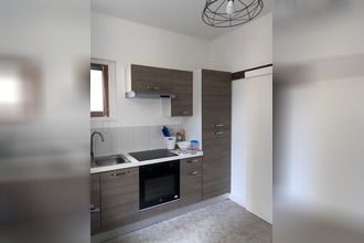 location appartement nimes 30000