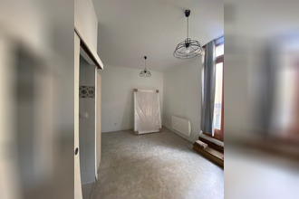 location appartement nimes 30000
