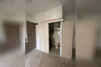 location appartement nimes 30000