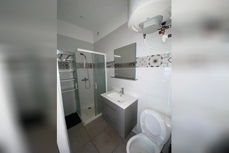 location appartement nimes 30000