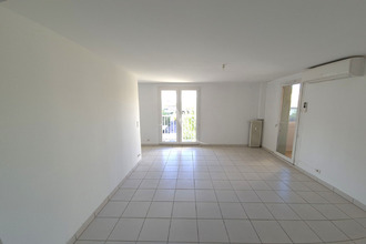 location appartement nimes 30000