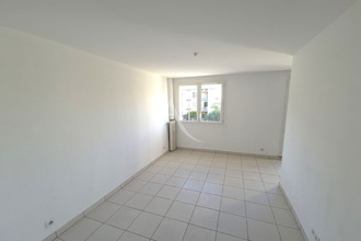 location appartement nimes 30000