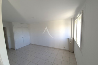 location appartement nimes 30000