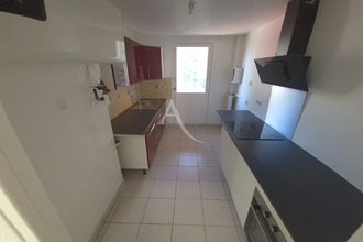 location appartement nimes 30000