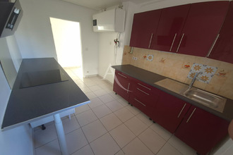 location appartement nimes 30000