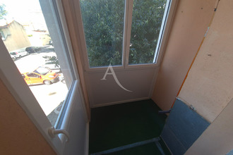 location appartement nimes 30000