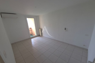 location appartement nimes 30000