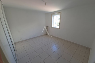 location appartement nimes 30000