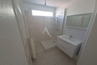 location appartement nimes 30000