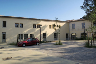 location appartement nimes 30000