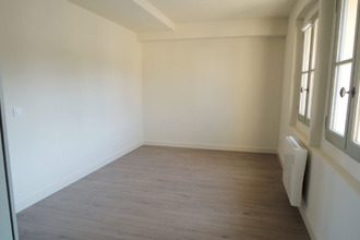 location appartement nimes 30000
