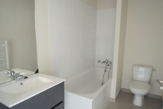 location appartement nimes 30000