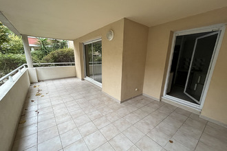location appartement nimes 30000