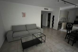location appartement nimes 30000