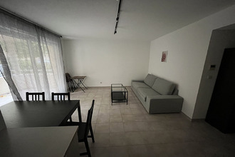 location appartement nimes 30000