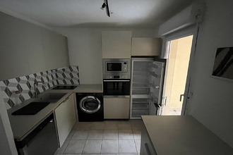 location appartement nimes 30000