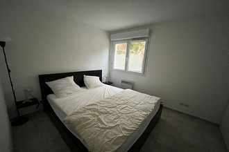location appartement nimes 30000