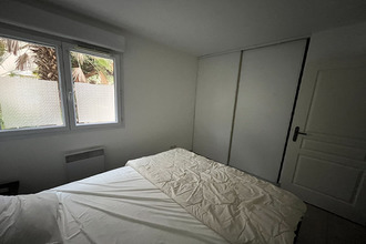 location appartement nimes 30000