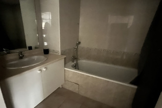 location appartement nimes 30000