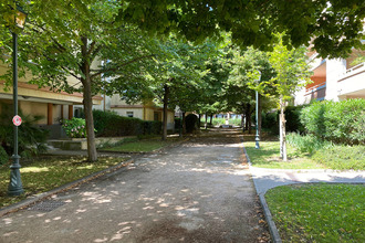 location appartement nimes 30000