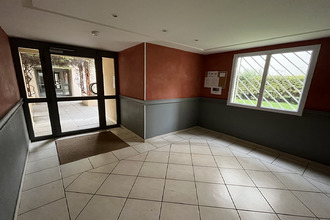 location appartement nimes 30000