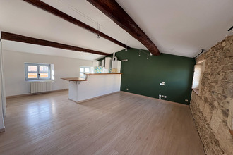 location appartement nimes 30000
