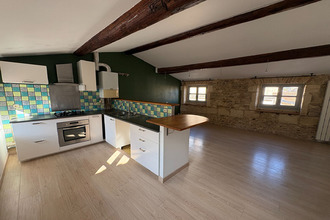 location appartement nimes 30000
