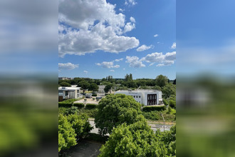 location appartement nimes 30000