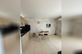 location appartement nimes 30000