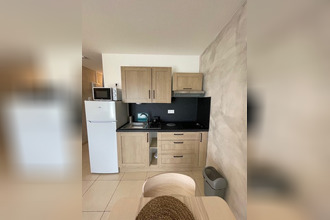 location appartement nimes 30000