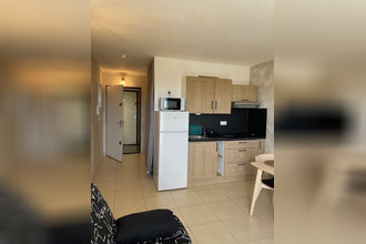 location appartement nimes 30000
