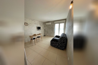 location appartement nimes 30000