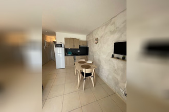 location appartement nimes 30000
