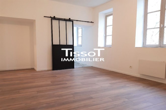 location appartement nimes 30000