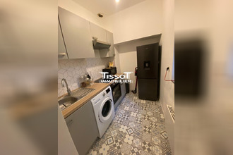 location appartement nimes 30000