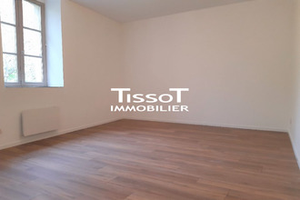 location appartement nimes 30000