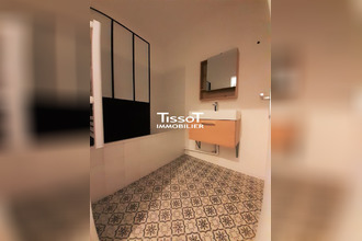 location appartement nimes 30000