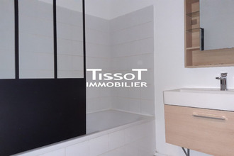 location appartement nimes 30000