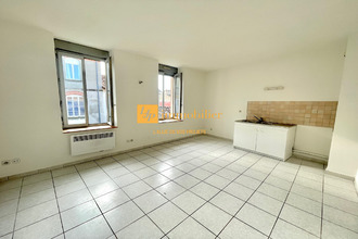 location appartement nimes 30000