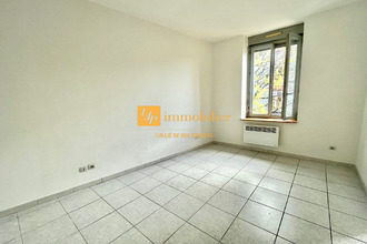 location appartement nimes 30000