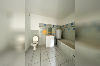 location appartement nimes 30000